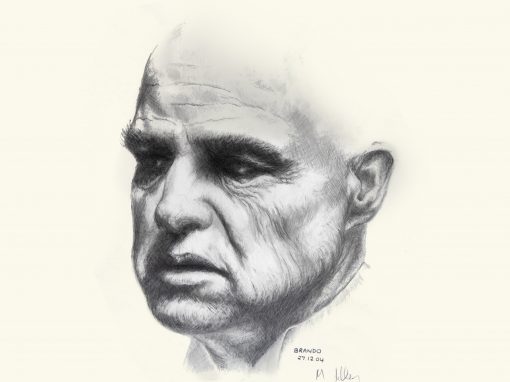 Brando