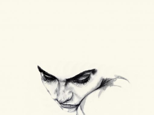 Reflect