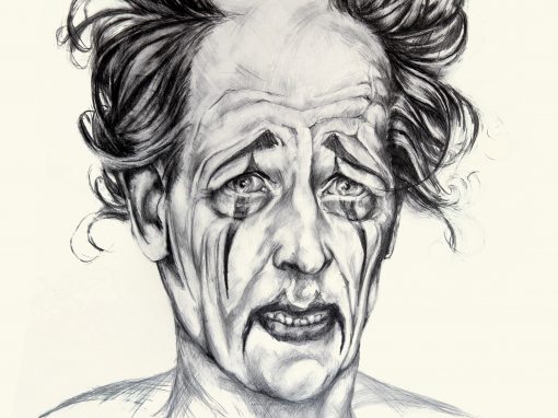 Clown