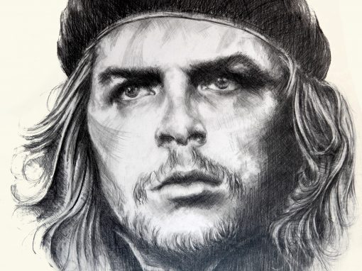 Che