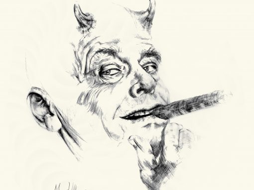 Joker Jack