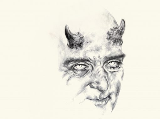 Devil